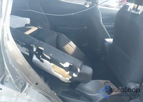 2021 Toyota C-Hr Xle from USA, damaged, VIN JTNKHMBX7M1100451